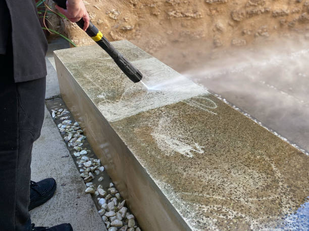 Best Affordable Pressure Washing  in Lake Park, GA
